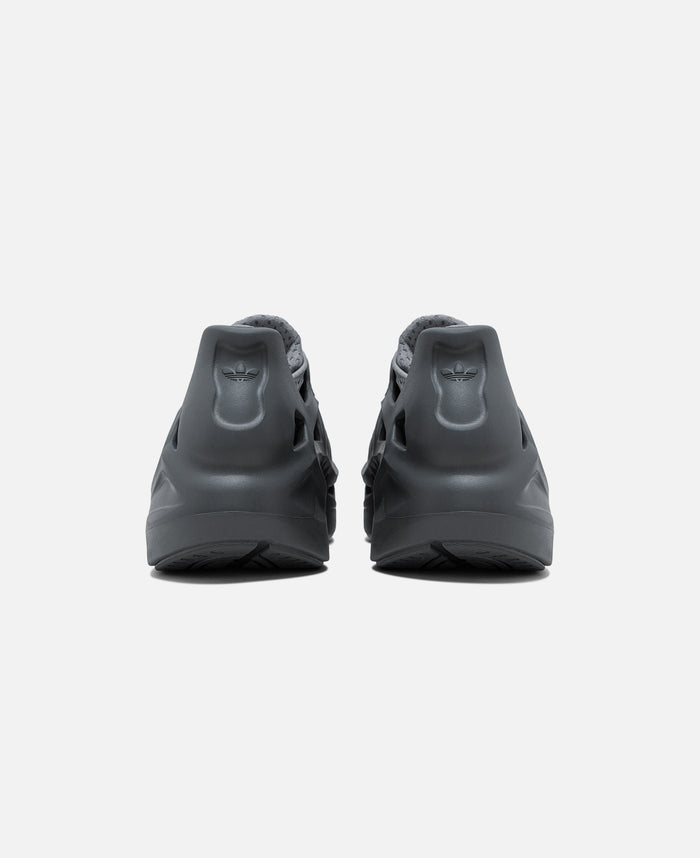 adiFOM Climacool (Grey)