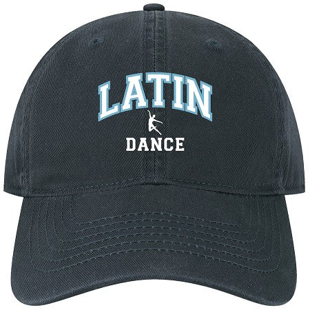 Adult EZA Hat - Dance