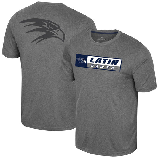 Adult Twin SS Tee