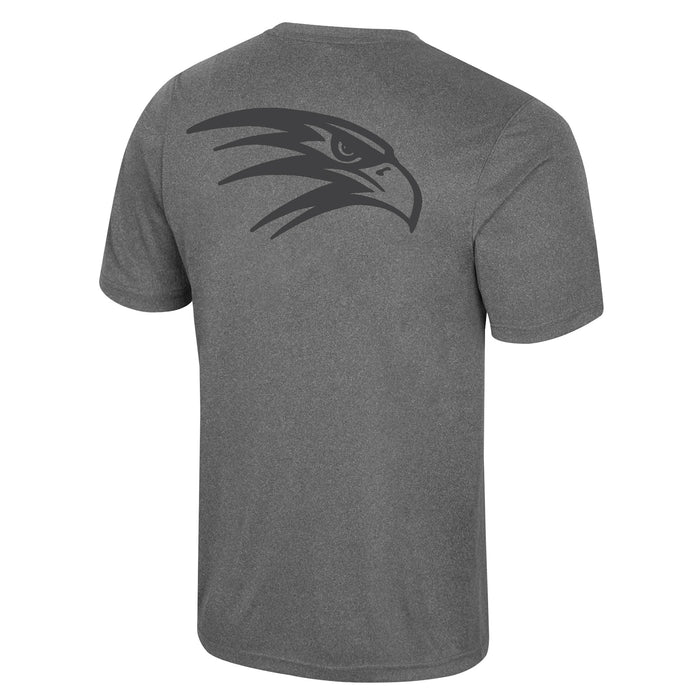 Adult Twin SS Tee