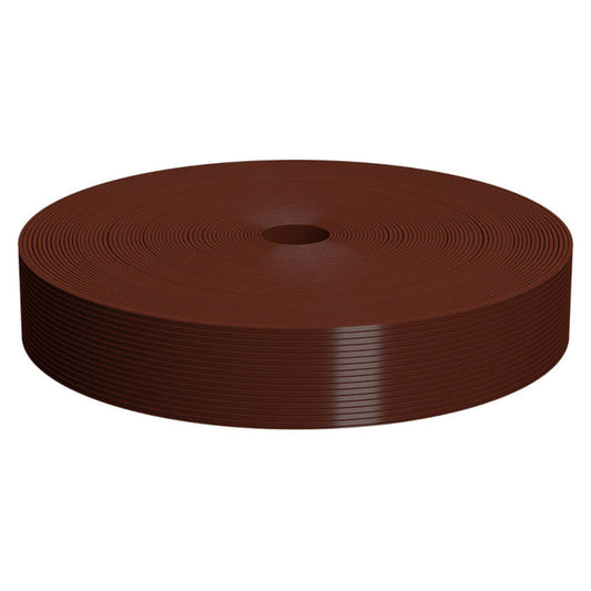 Aialint Premium 4,75cm x 50m RAL8011 pruun
