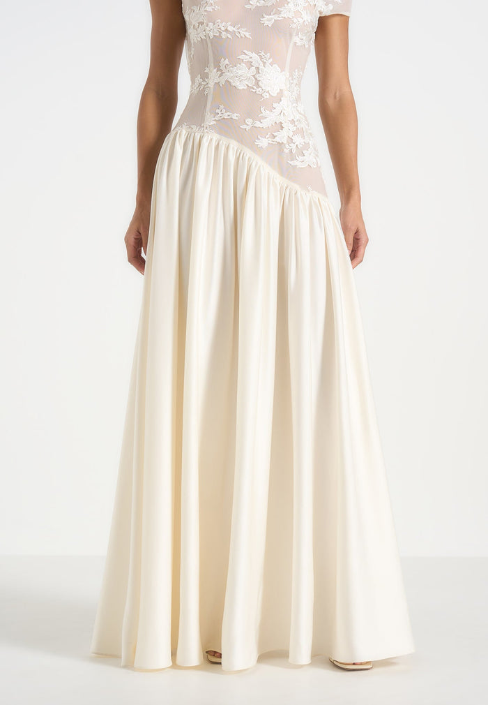 alanna-off-shoulder-fit-and-flare-maxi-dress-ivory