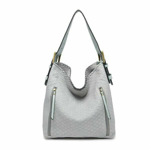 Alexa Purse Handbags Jen & co