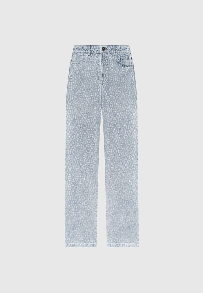 alma-rhinestone-eiffel-straight-leg-jeans-mid-blue