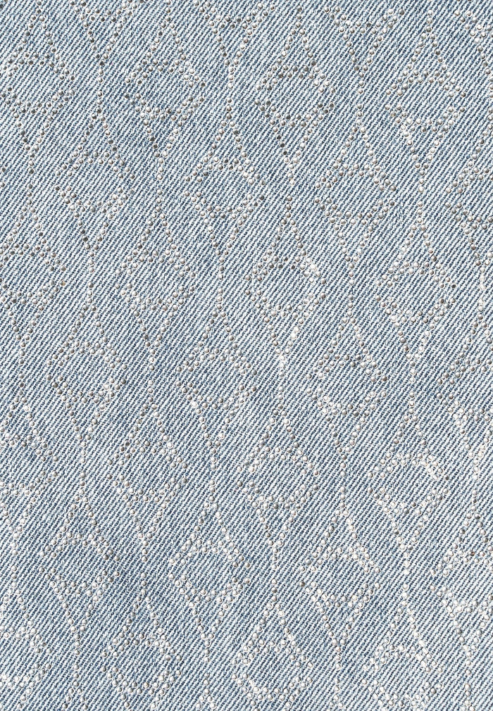 alma-rhinestone-eiffel-straight-leg-jeans-mid-blue