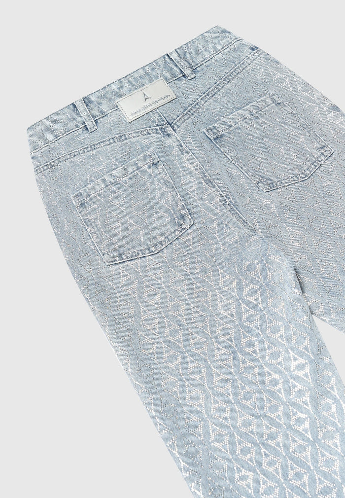 alma-rhinestone-eiffel-straight-leg-jeans-mid-blue