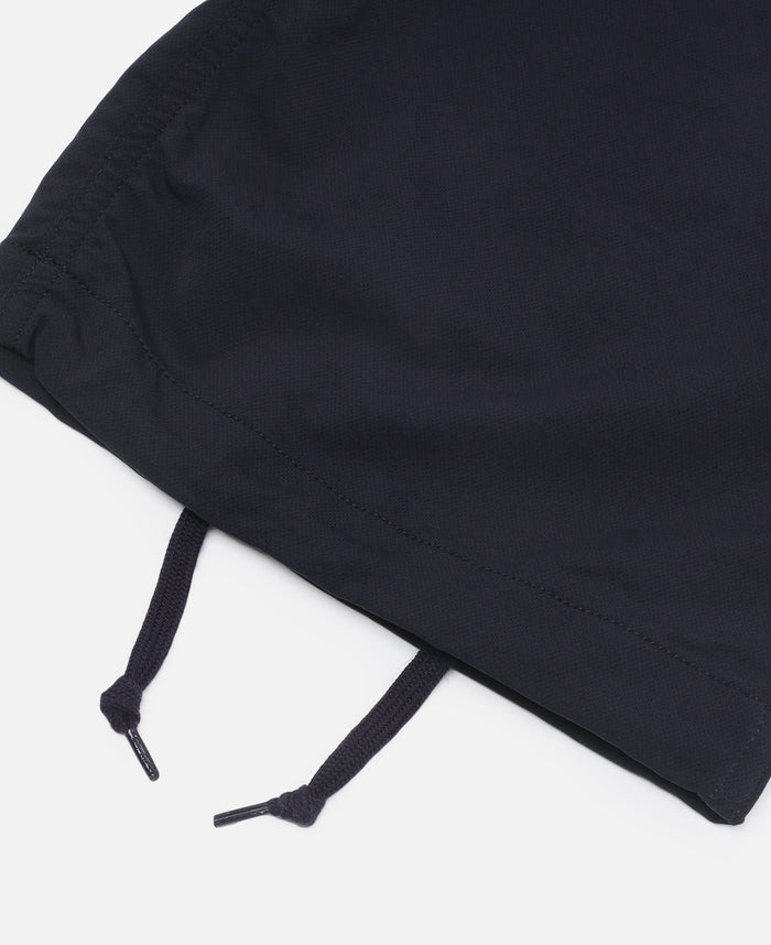 ALPHADRY Field Cargo Pants (Navy)