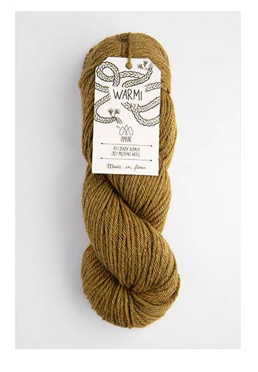 Moss 6025