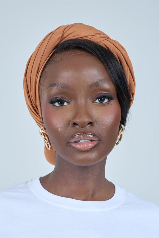 Amel Head Scarf