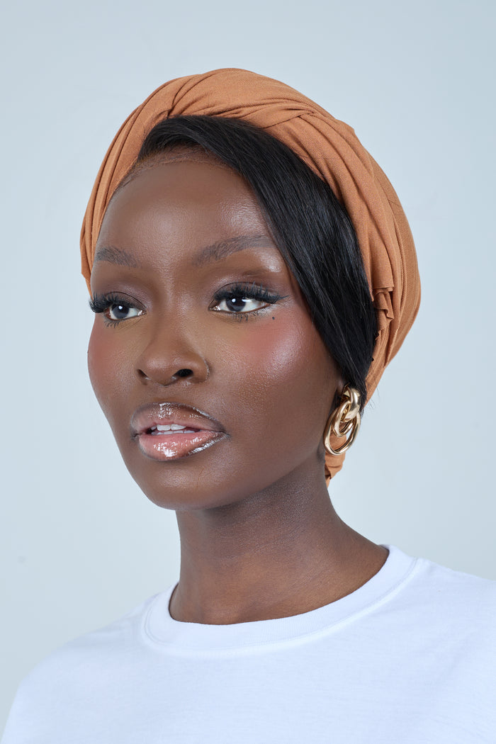 Amel Head Scarf