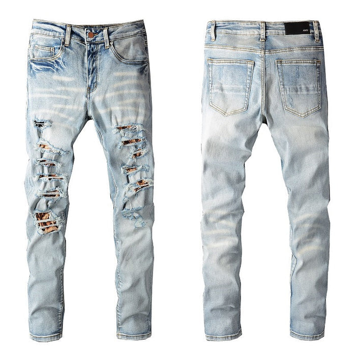 AMIRI Jeans #810