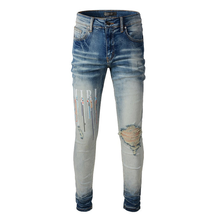 AMIRI Jeans #831