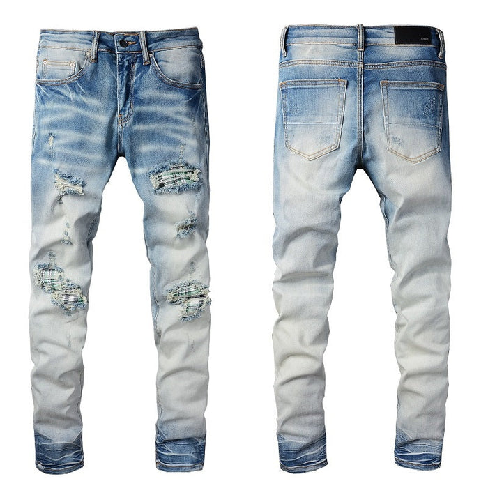AMIRI Jeans #833