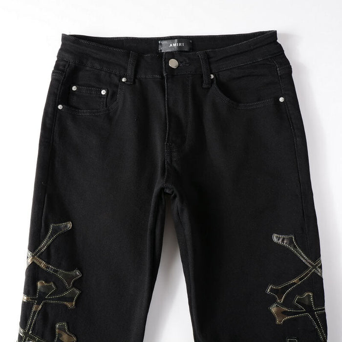 AMIRI Jeans #842