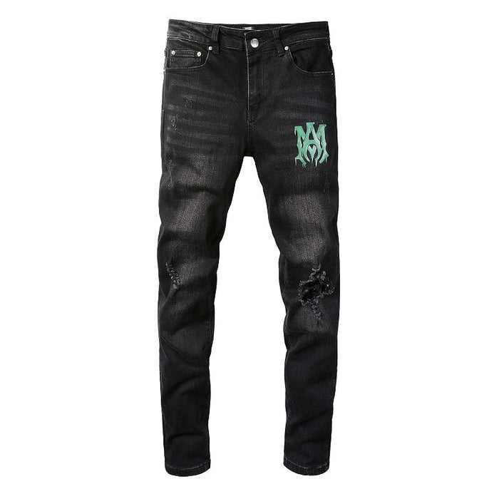 AMIRI Jeans #858