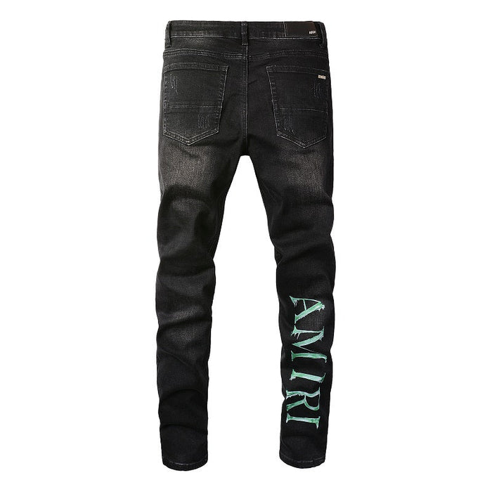 AMIRI Jeans #858