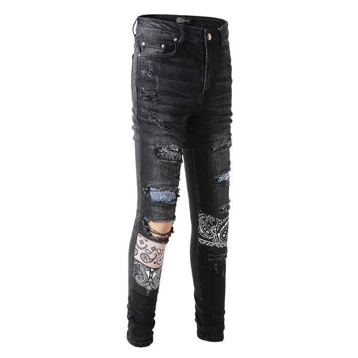 AMIRI Jeans #864