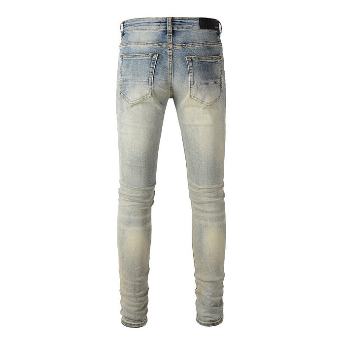 AMIRI Jeans #876