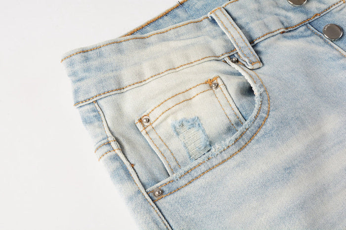 AMIRI Jeans #8902