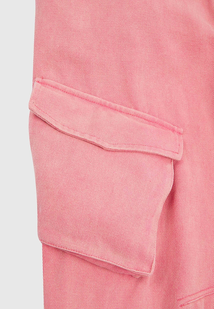 high-waisted-cargo-pants-pink-wash