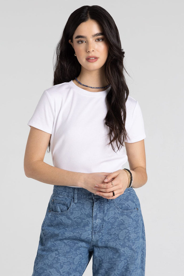 Annie Tee