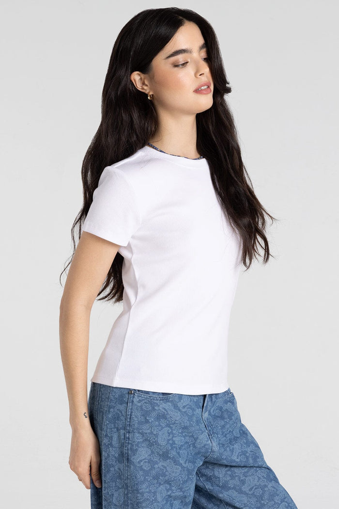 Annie Tee