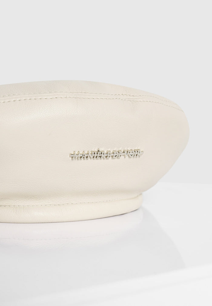 anya-leather-beret-beige