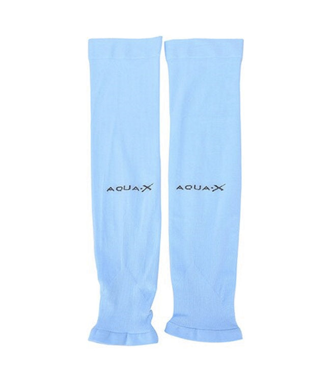 Aqua.X Arm Ice Skin Sleeve