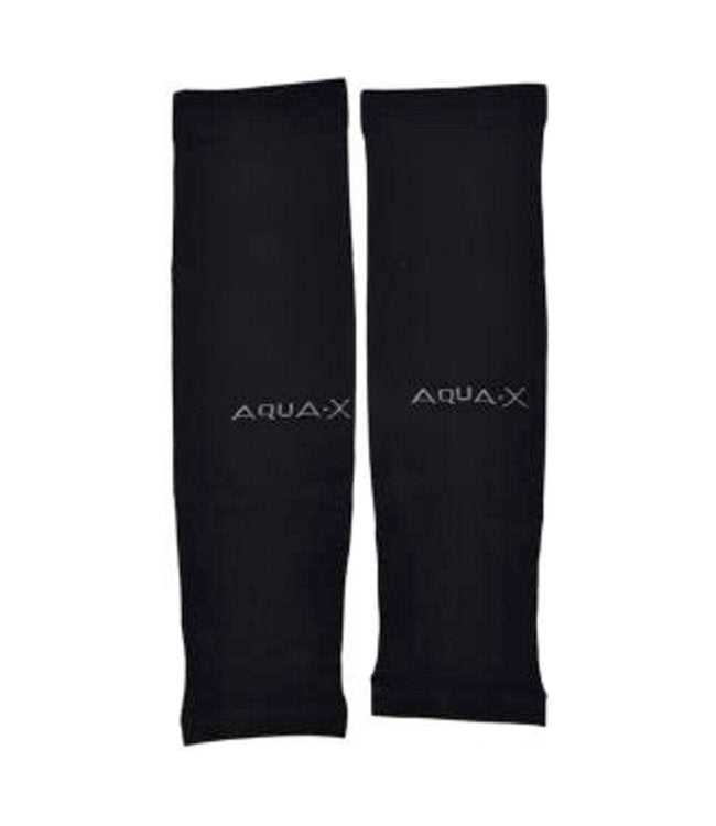 Aqua.X Arm Ice Skin Sleeve