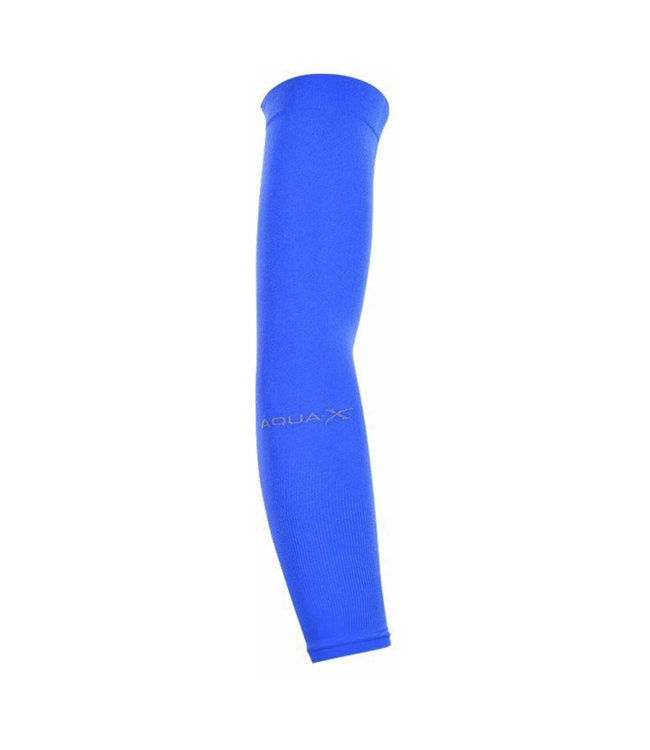 Aqua.X Arm Ice Skin Sleeve