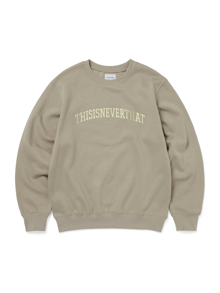Deep Beige / S