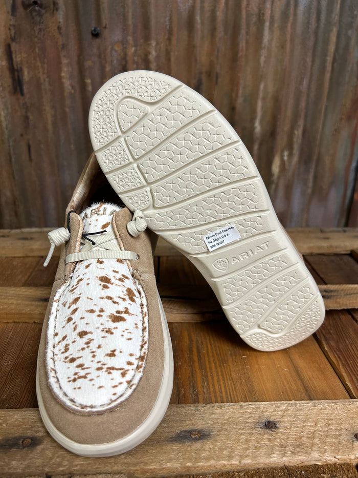 Ariat Hilo Casual Shoe