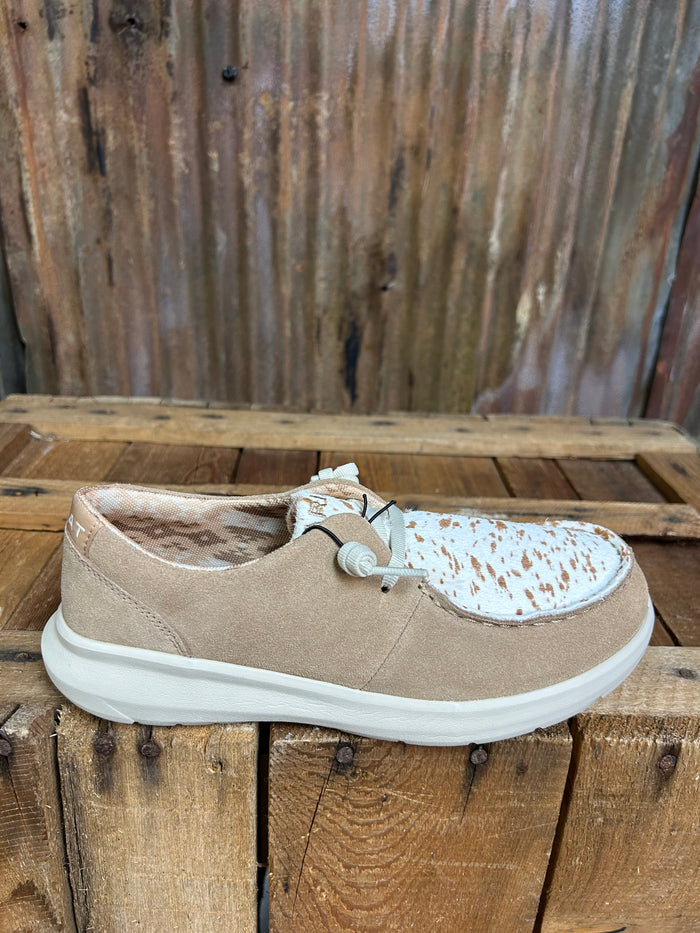 Ariat Hilo Casual Shoe