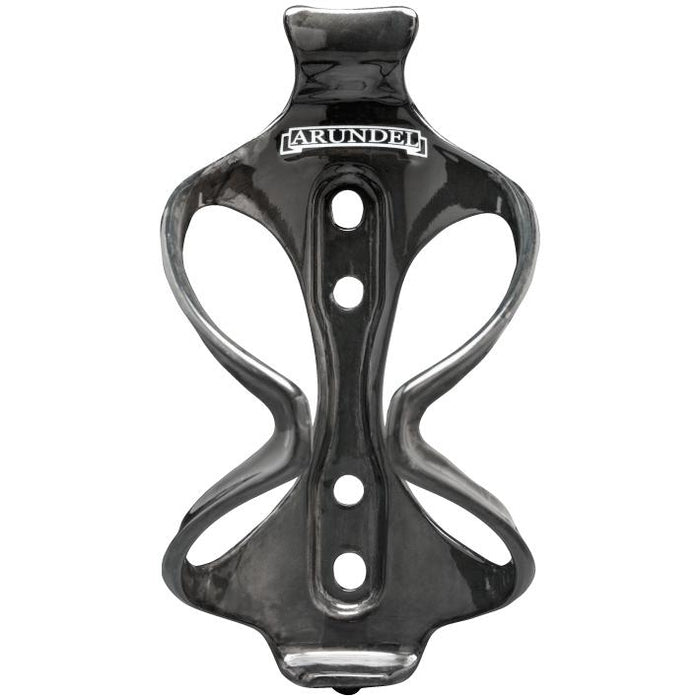 Arundel Mandible Carbon Cage