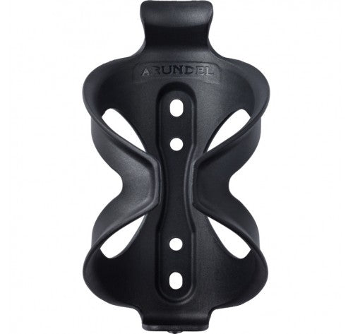 Arundel Sport Bottle Cage