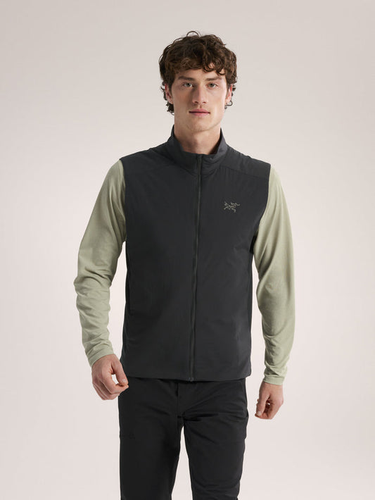 Atom Vest Men's