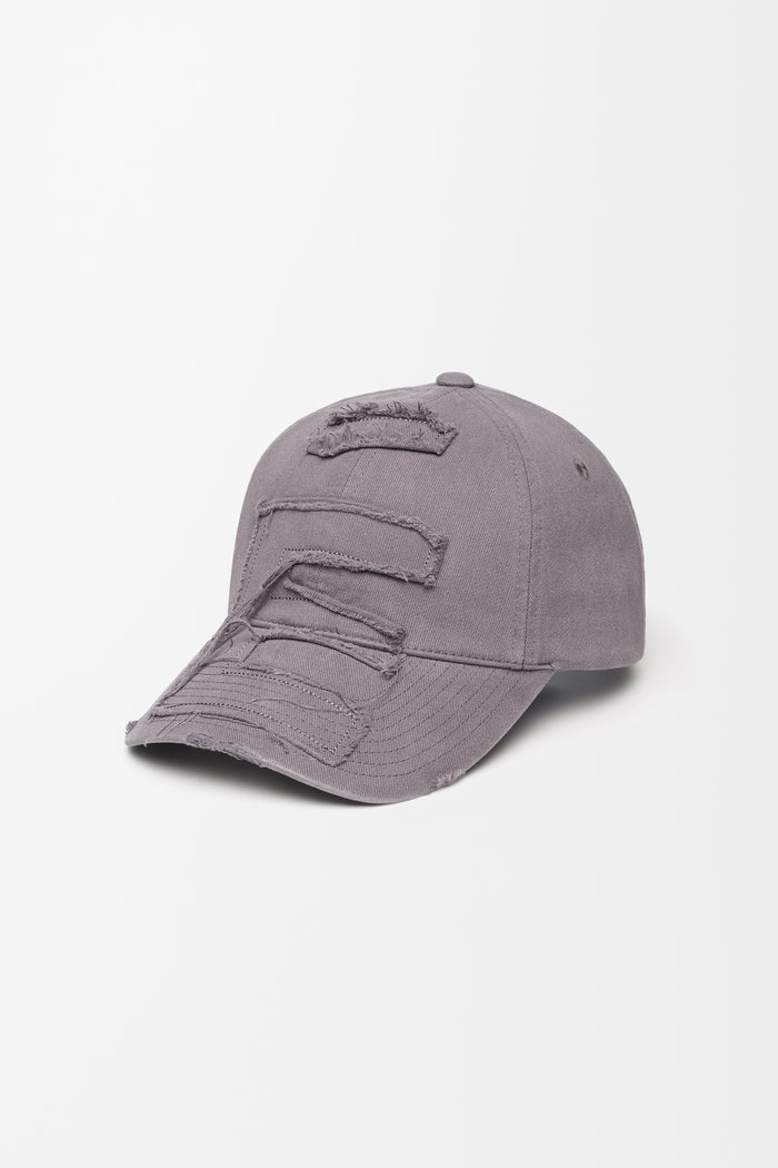 Away Cap