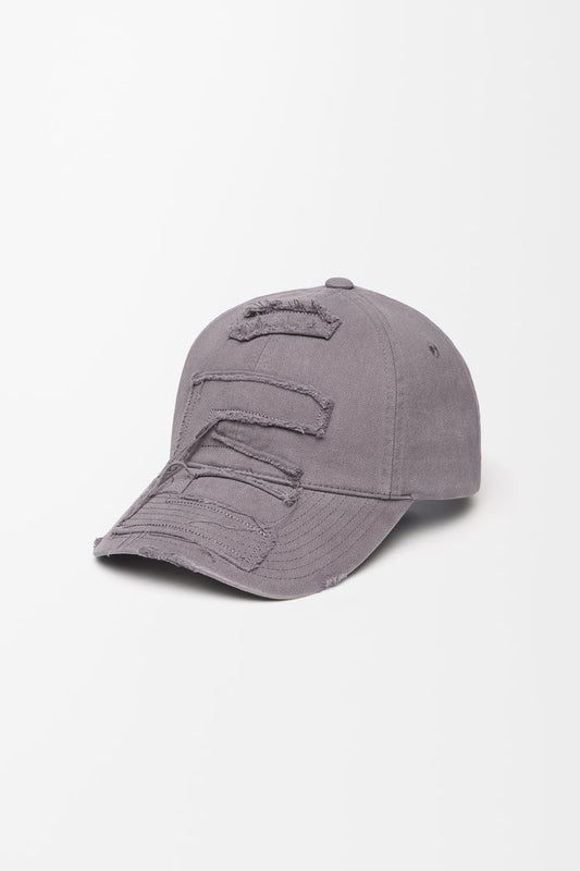 Away Cap