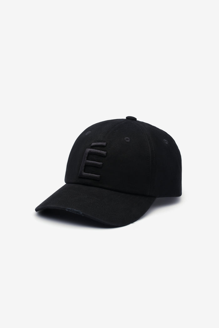 Away Cap