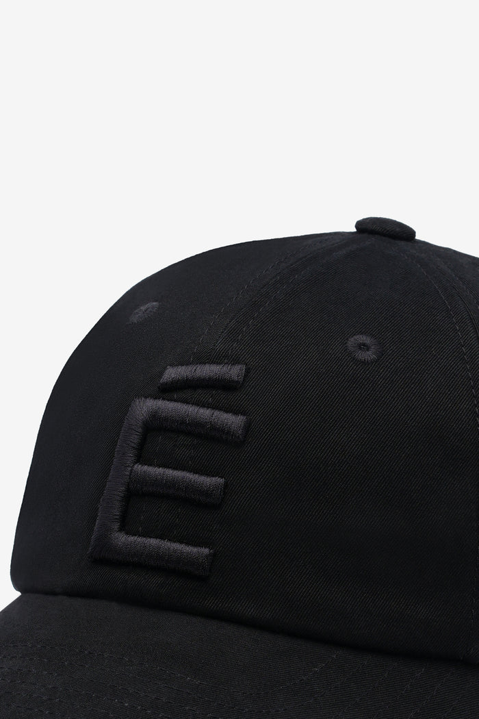 Away Cap