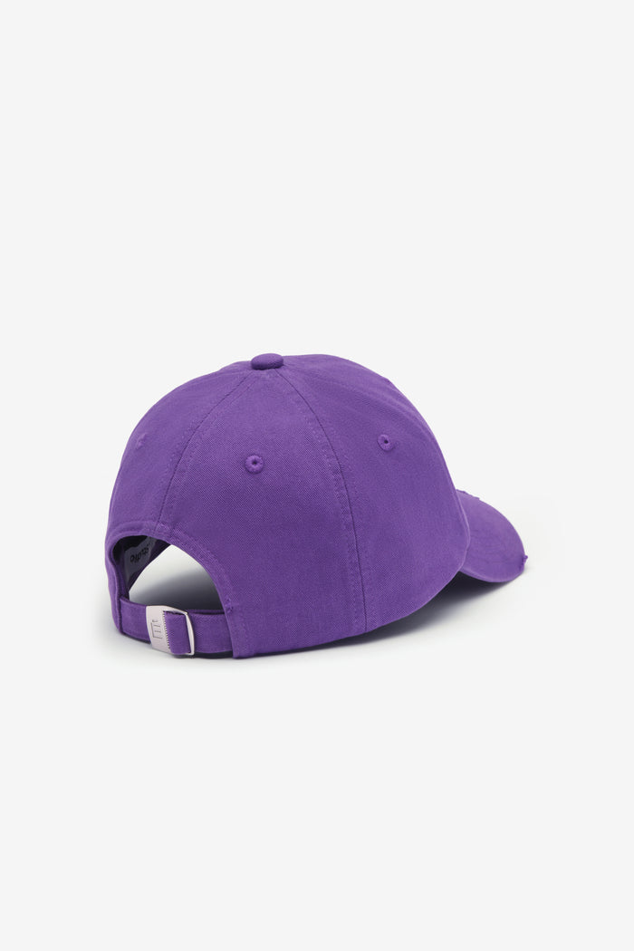 AWAY TWELVE ONE SIZE / PURPLE