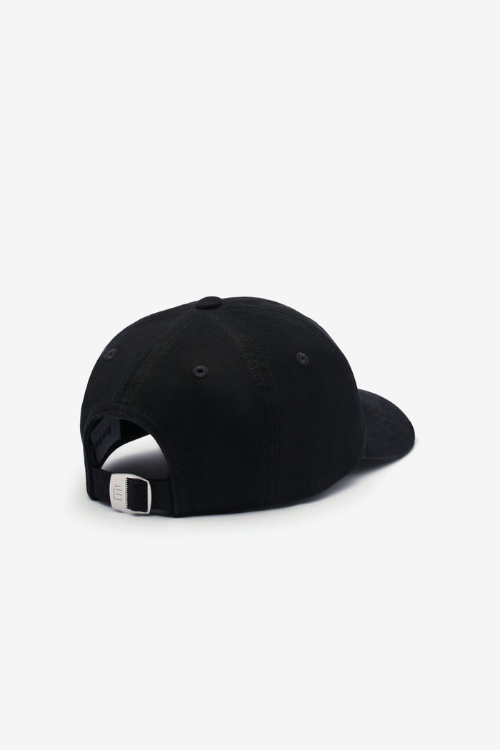 Away Cap