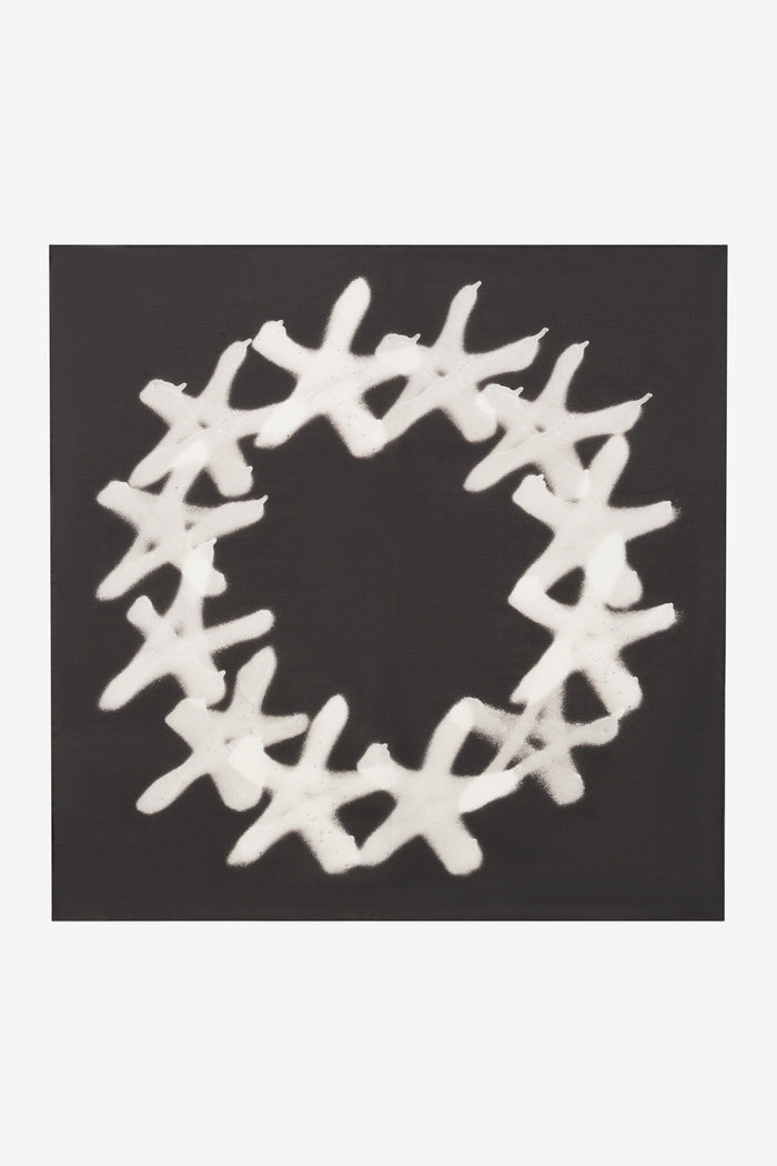 BANDANA SPRAY EUROPA
