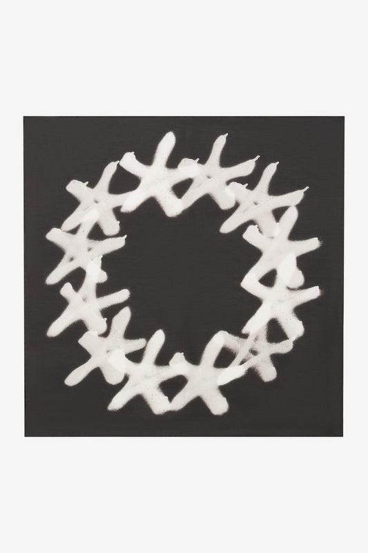 BANDANA SPRAY EUROPA