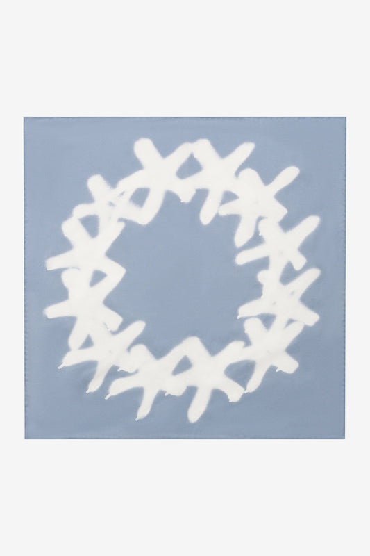 BANDANA SPRAY EUROPA