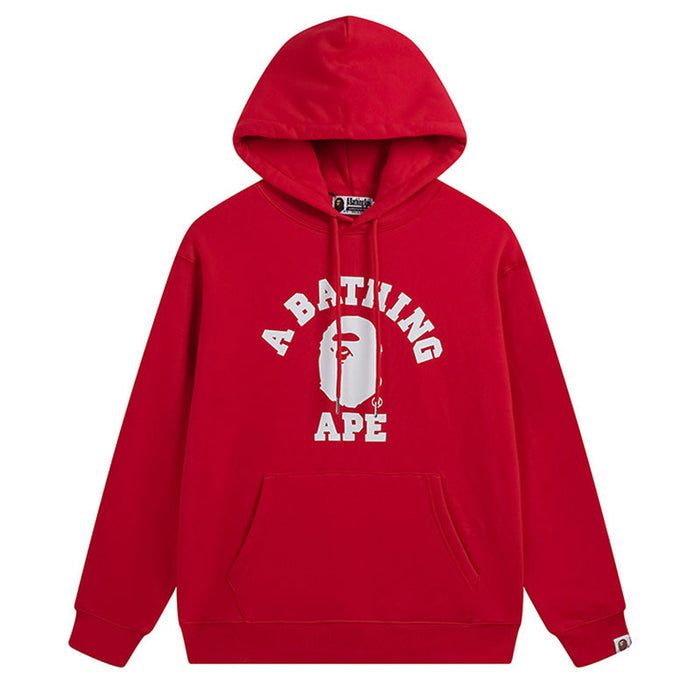 Bape Hoodies