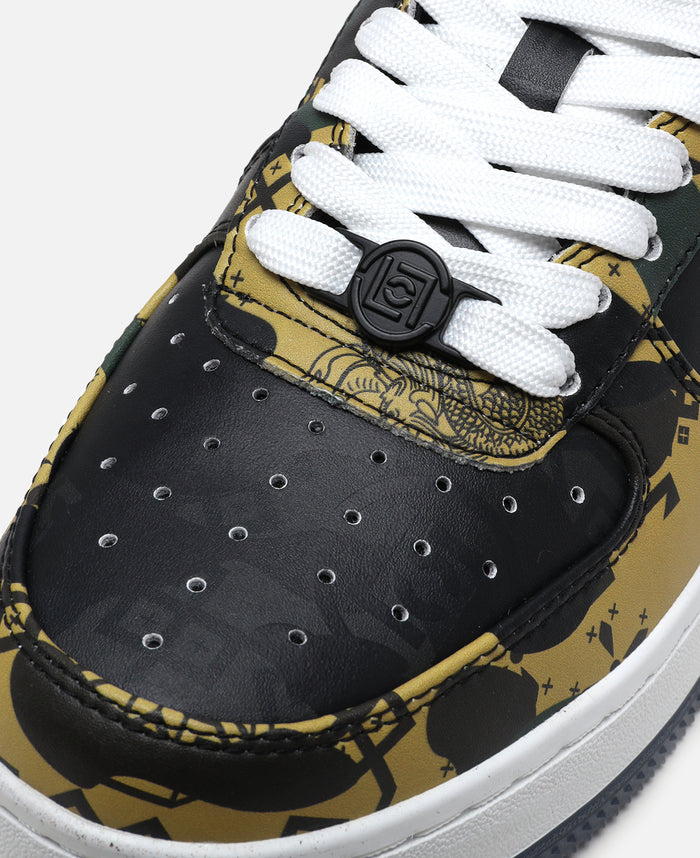 Bape Sta M2 (Camo)