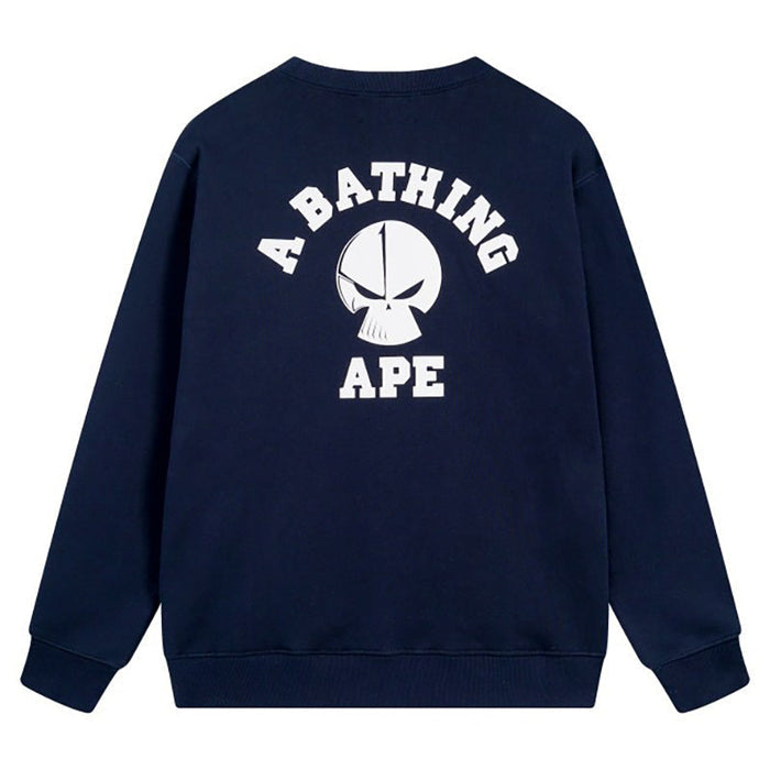 BAPE Sweatshirts