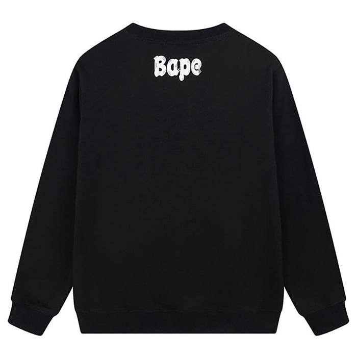 BAPE Sweatshirts