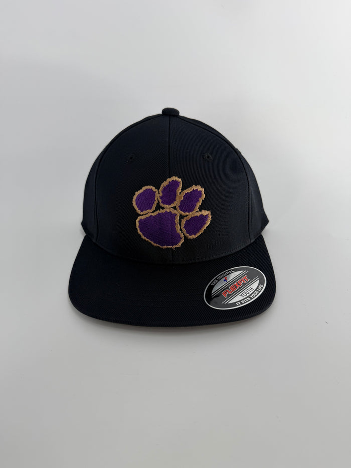 Bardstown Youth Hat